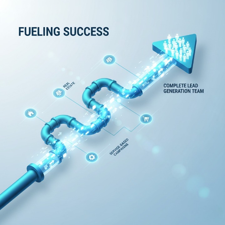 Mission Illustration