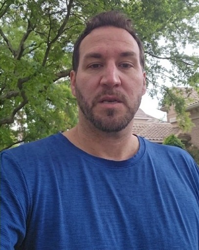 Nate — Real Estate Investor, Florida